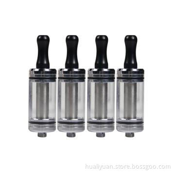 510 E-Health Cigarette Dct 510 Dct  with Various Colors in Polypropyle